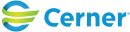 Oracle Cerner