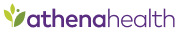 athenahealth