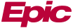 Epic Systems