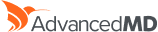 AdvancedMD