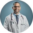 surgeon