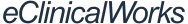 eClinicalWorks