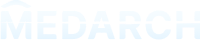 eCare Voice