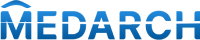 medarch logo