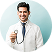 Dr. Samuel Ortiz