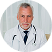 Dr. James Calloway