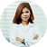 Dr. Rebecca Hayes